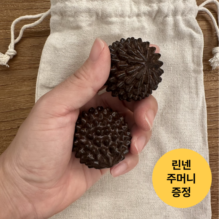 InLoop 손지압볼 금연 혈액순환 마사지 재활운동 InLoop 손지압볼 금연 혈액순환 마사지 재활운동