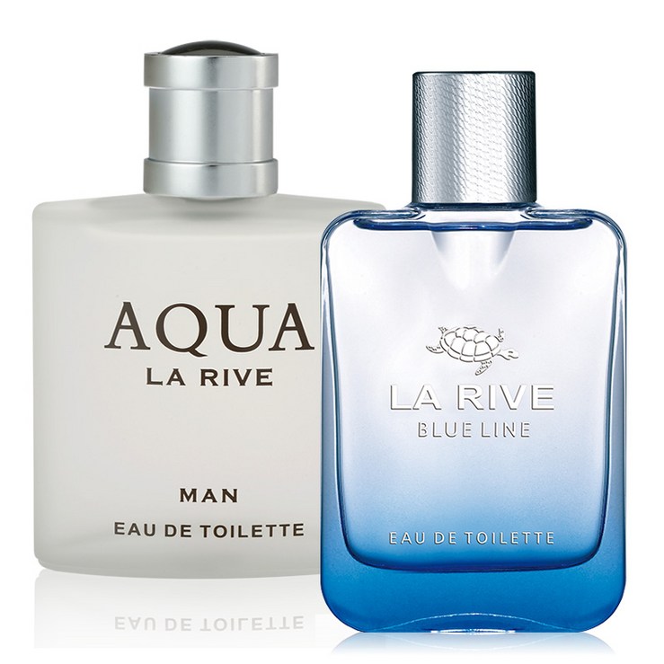 공식수입 라리브 남성향수 오드뚜왈렛 2종 아쿠아맨블루라인, 90ml2종, 90ml, 2개 공식수입 라리브 남성향수 오드뚜왈렛 2종 아쿠아맨블루라인, 90ml2종, 90ml, 2개
