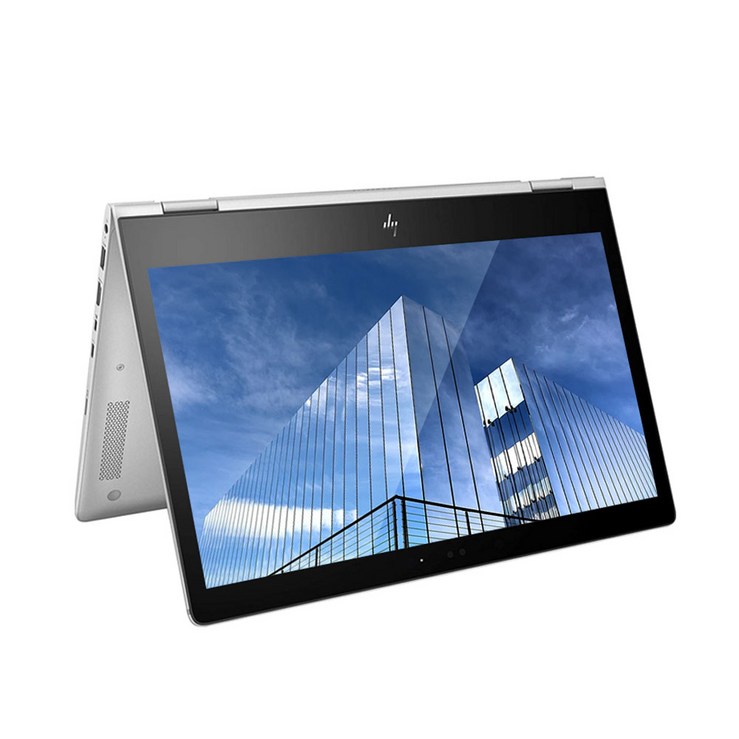 HP EliteBook X360 1030G2 I57300U8GSSD256GHD62013.3 FHDWIN10
