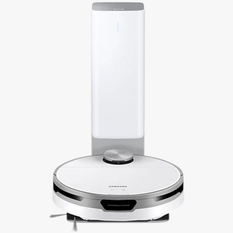 삼성전자 삼성 로봇청소기 VR30T85514W 전국무료