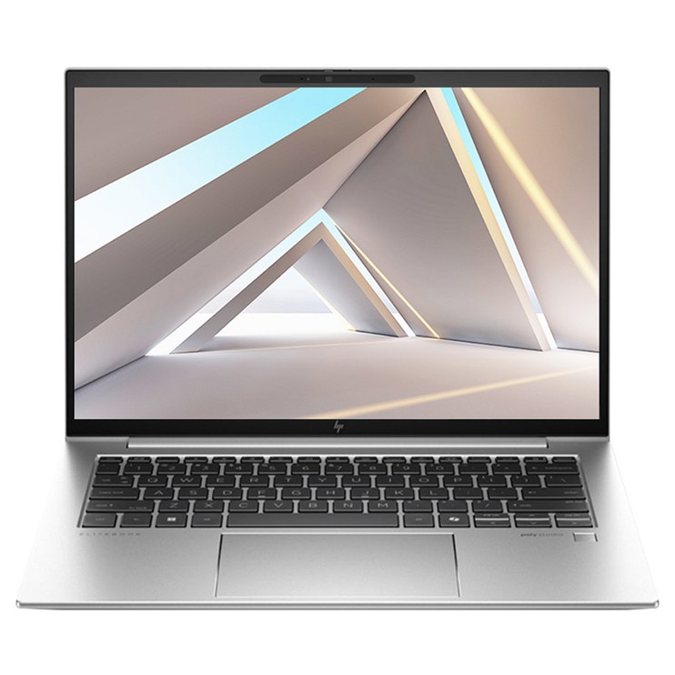 HP 2024 엘리트북 840 G11 14 코어Ultra7 HP 2024 엘리트북 840 G11 14 코어Ultra7