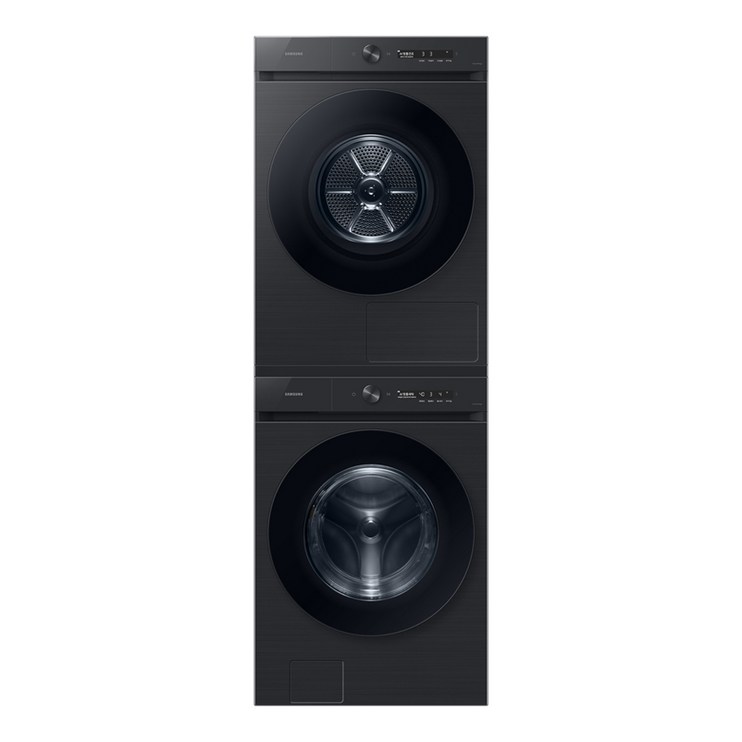 삼성전자 비스포크 그랑데 AI 직렬설치 세탁기 건조기 패키지 세트 WF21CB6650BV7N 21kg 17kg 상단설치키트 방문설치 삼성전자 비스포크 그랑데 AI 직렬설치 세탁기 건조기 패키지 세트 WF21CB6650BV7N 21kg 17kg 상단설치키트 방문설치
