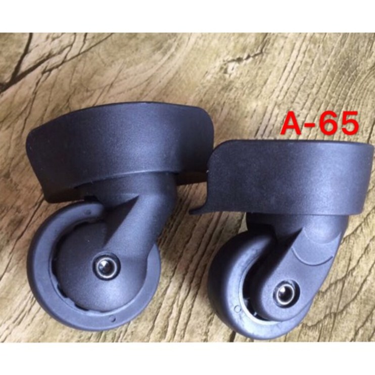 아메리칸 투어리스트 캐리어 13T 바퀴 A65 A65 대 아메리칸 투어리스트 캐리어 13T 바퀴 A65 A65 대