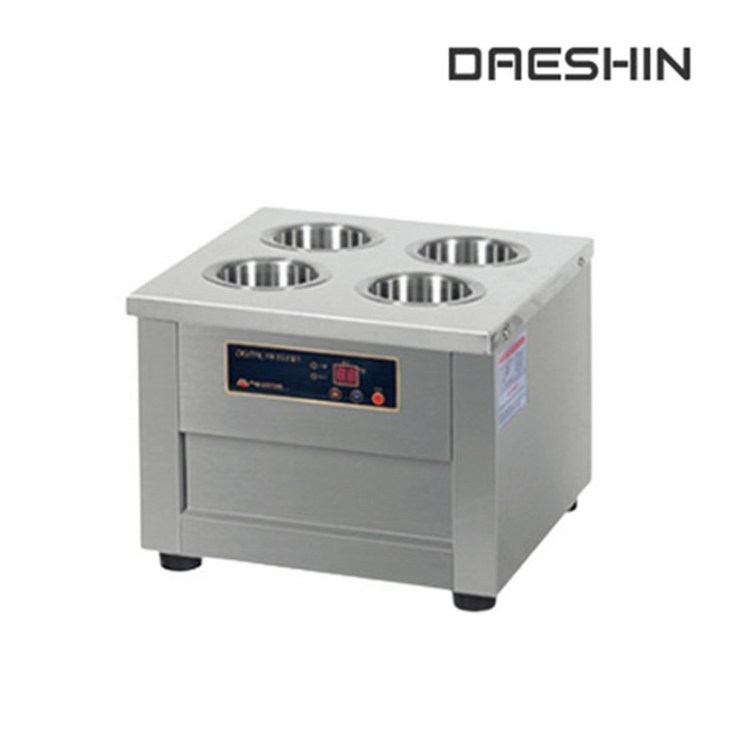 공장직영 대신 수저살균소독기 DS4044구 업소용소독기 건조기 절전형, DS404