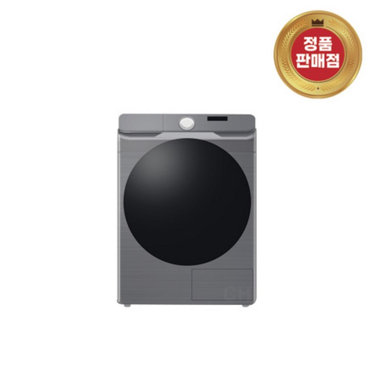 삼성전자 그랑데 DV17T8520BP 정품판매점