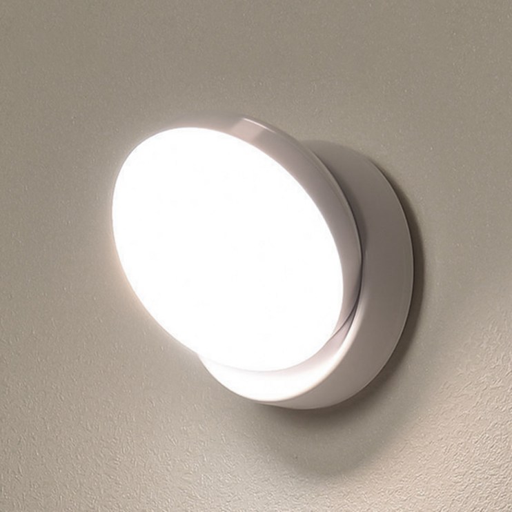 360도 무선 led 센서등 충전식 현관 센서 자석 조명 붙이는 모션 동작 감지 사각 현관등 계단 센스등 스마트 실내 무드등 주방 인테리어 부착 360도 무선 led 센서등 충전식 현관 센서 자석 조명 붙이는 모션 동작 감지 사각 현관등 계단 센스등 스마트 실내 무드등 주방 인테리어 부착