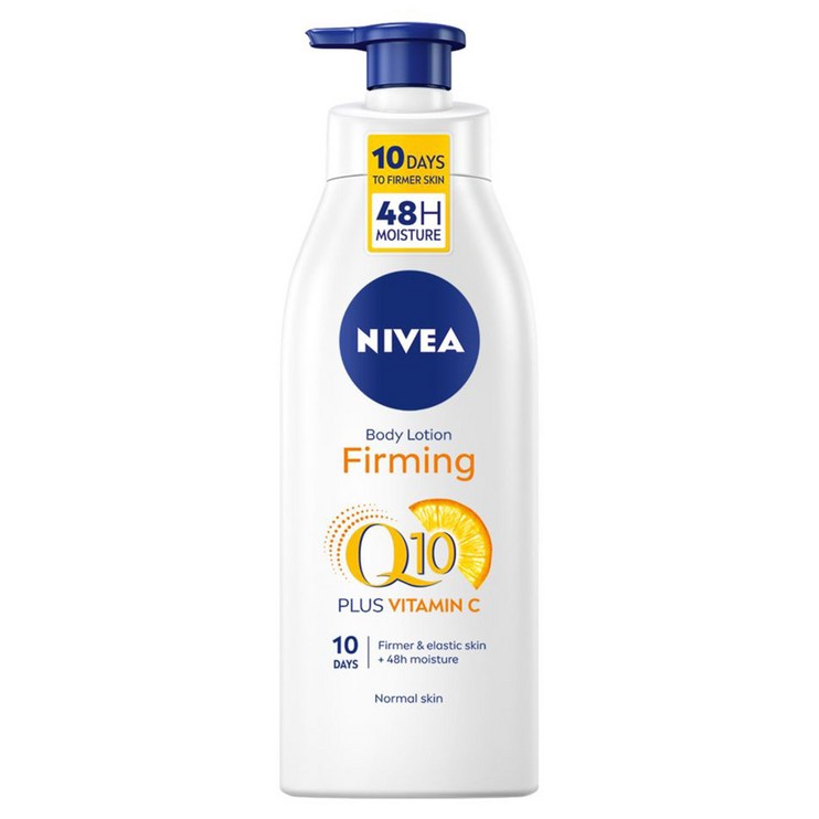 니베아 Q10 바디로션 화이트 400ml 1개, 1개, 400g 니베아 Q10 바디로션 화이트 400ml 1개, 1개, 400g