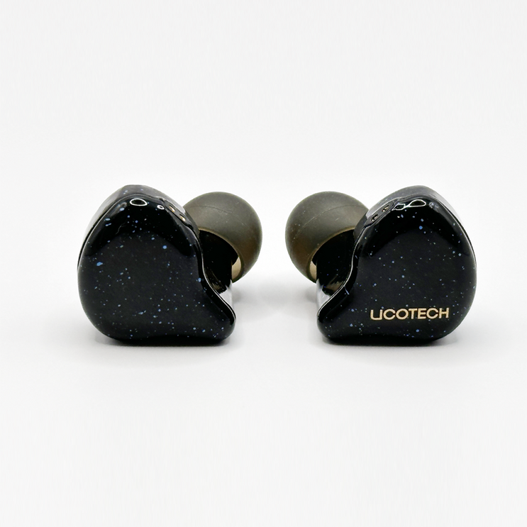 UCOTECH 유코텍 IL1000LT약V밸런스 실속 유닛 패키지 UCOTECH 유코텍 IL1000LT약V밸런스 실속 유닛 패키지