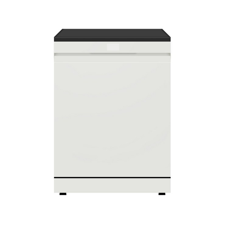 LG DFBJ4EH 오브제컬렉션 식기세척기 12인용