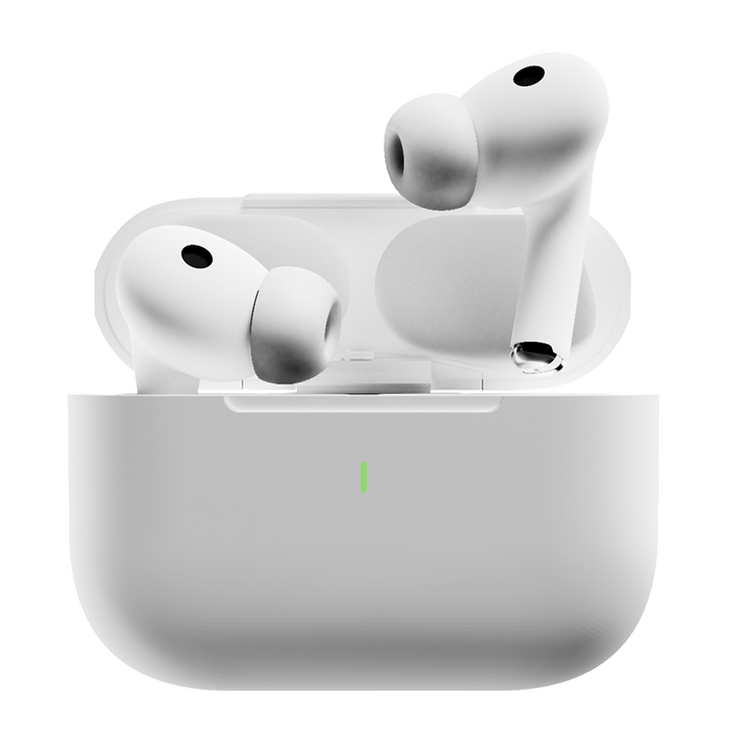 사운독스 Sound Pods Pro 블루투스 이어폰 사운독스 Sound Pods Pro 블루투스 이어폰