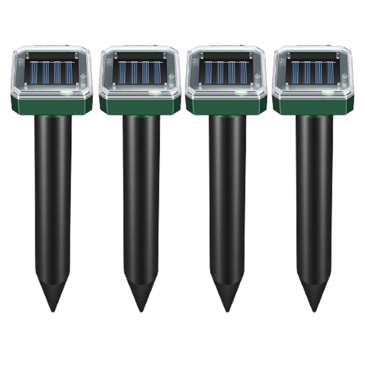 코즈랩 태양광 두더지 퇴치기 야생동물 개 고라니 퇴치 코즈랩 태양광 두더지 퇴치기 야생동물 개 고라니 퇴치