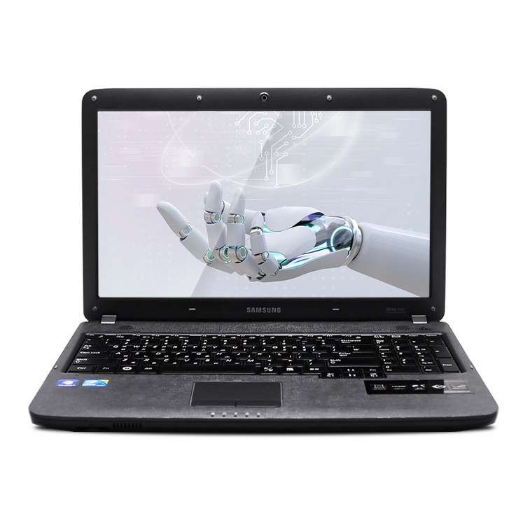 중고노트북 삼성 LG HP DELL 레노버 한성 ASUS 정품윈도우 SSD 대화면 노트북 중고노트북 삼성 LG HP DELL 레노버 한성 ASUS 정품윈도우 SSD 대화면 노트북