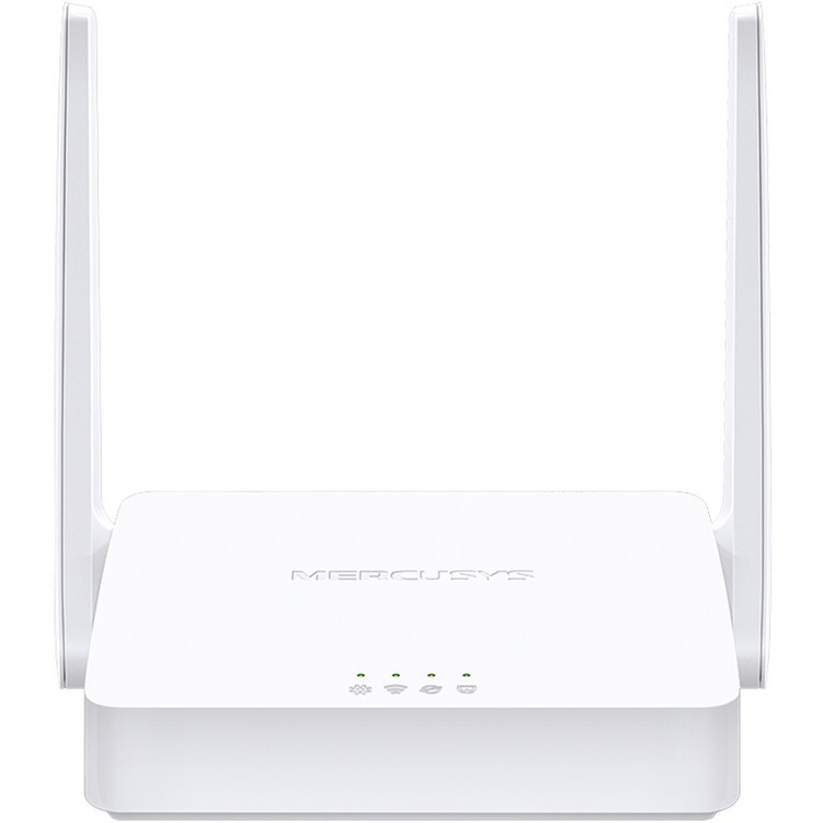 Mercusys 무선 N 공유기 300Mbps