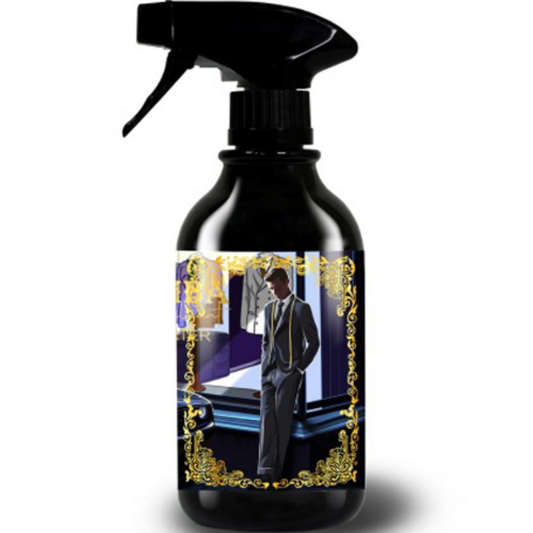 카티바 차량용 웻 왁스 kw01