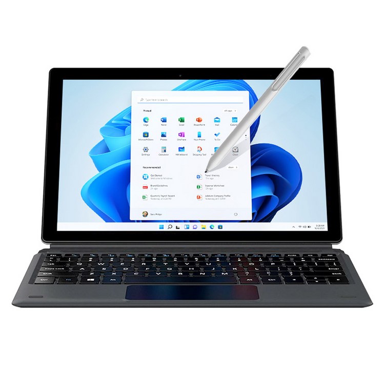 디클 탭 iWork 20 태블릿PC WiFi 어댑터 도킹 키보드 펜 디클 탭 iWork 20 태블릿PC WiFi 어댑터 도킹 키보드 펜