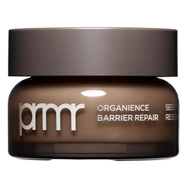 프리메라 오가니언스 베리어 리페어 씨드 펩타이드 리저브 크림