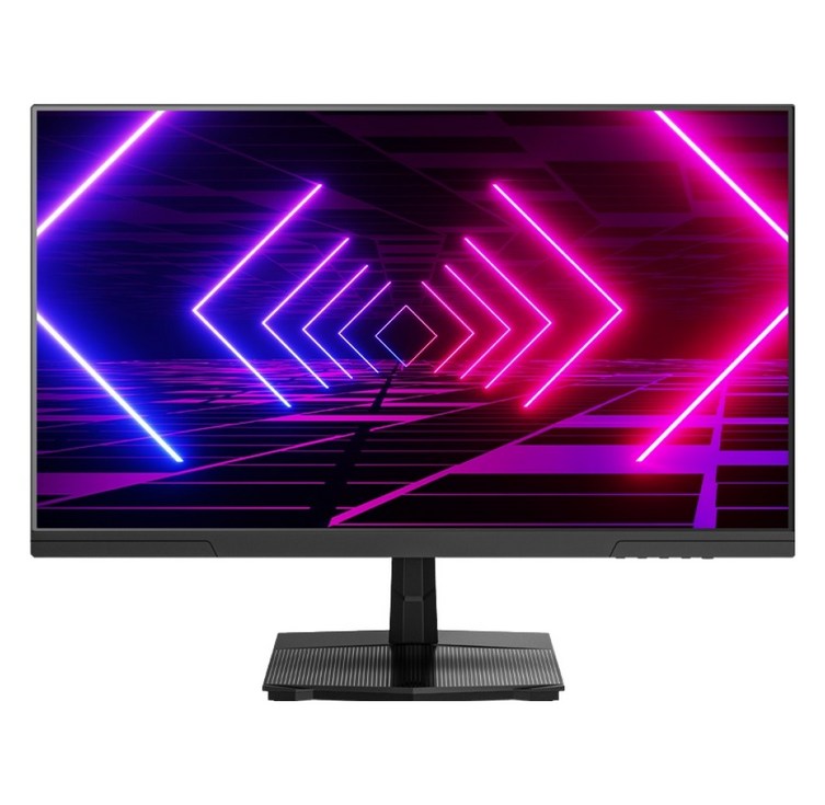 프리플로우 FHD Fast IPS 240Hz 게이밍 모니터