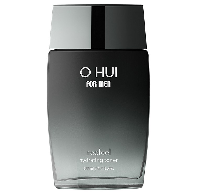 오휘 포맨 네오필 하이트레이팅 토너