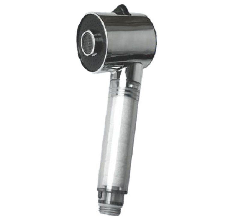 대림바스 디클린 필터 주방용 헤드 YCKHF1