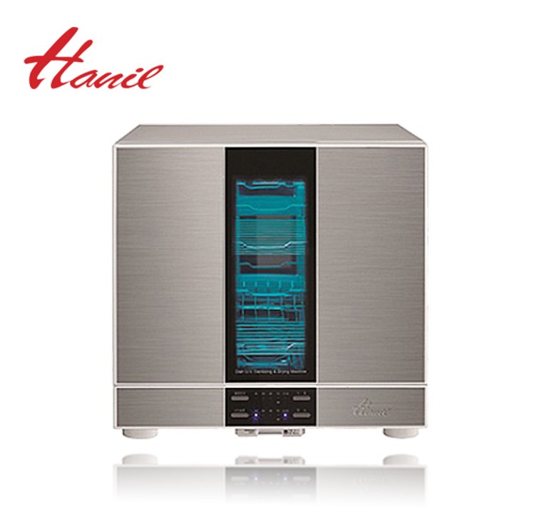 한일전기 식기 살균건조기 HUD8200