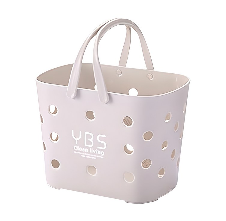 YBS 다용도 바스켓 1개