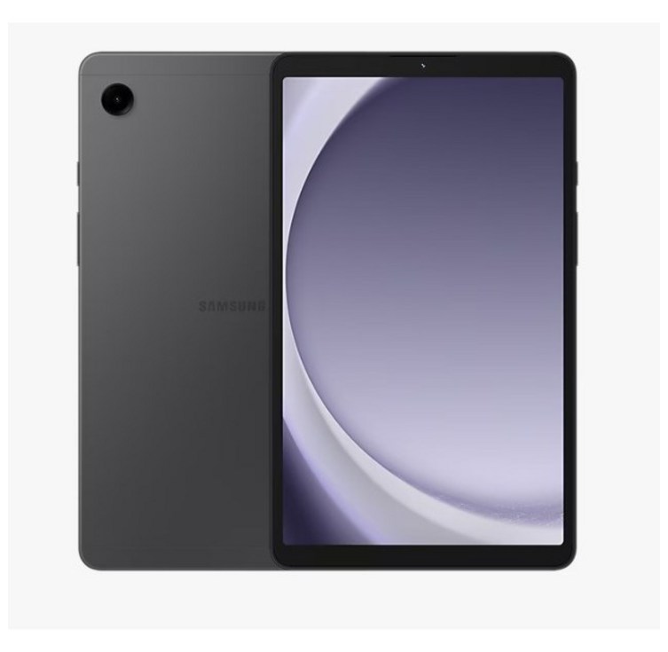 삼성전자 갤럭시탭 A9 LTE 64GB SMX115N 단말자급제용 국내정품, WiFiCellular, 그라파이트