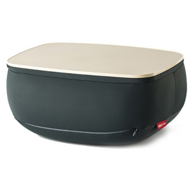 주디자인 타볼리노 쿠션테이블