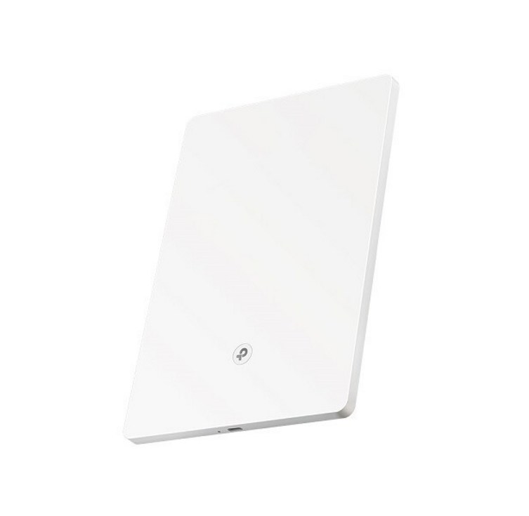 티피링크 Archer Air E5 3000Mbps 무선 와이파이 증폭기 확장기 대소량가능, 1개