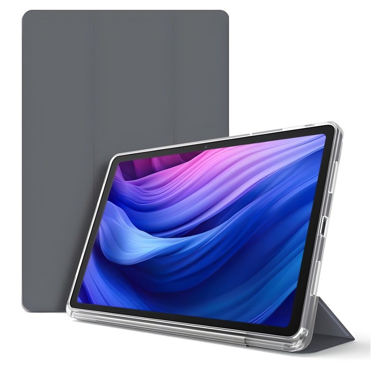 아이뮤즈 북커버 케이스