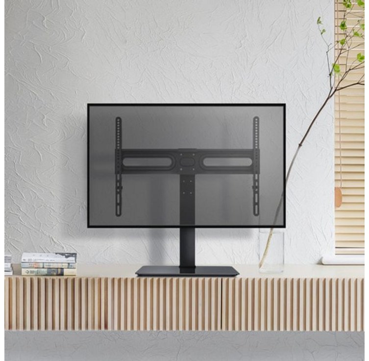 아이존아이앤디 EZ TS600