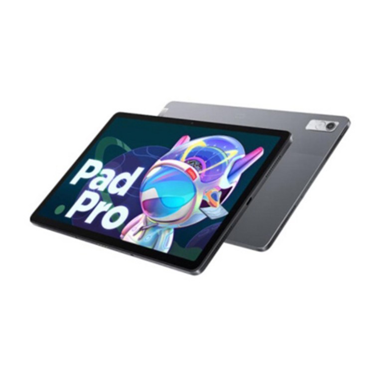 레노버 p11 pro 2022버전 6+128g 11.2인치 태블릿 중국버전-그레이 / 무료배송