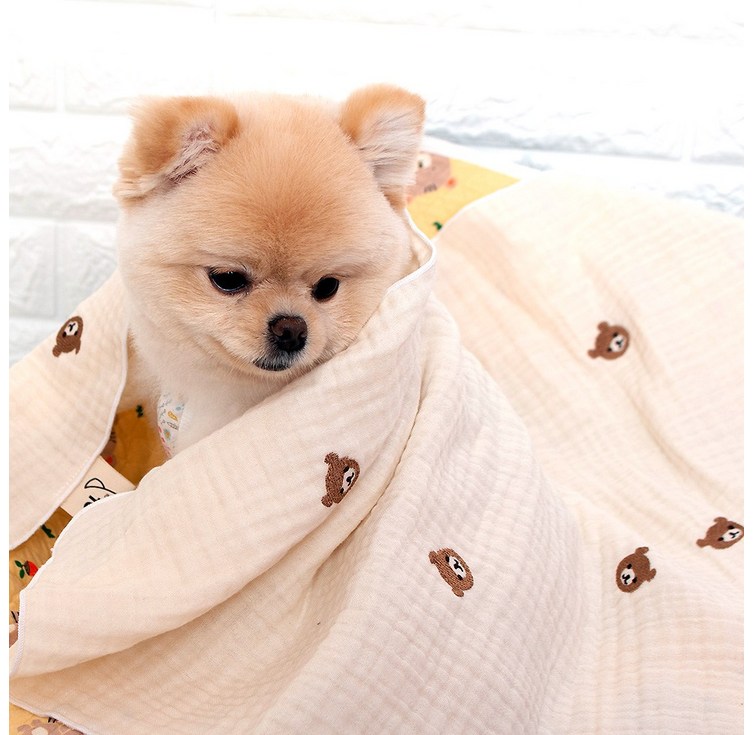 해피앤퍼피 시원한 강아지이불 20가지 디자인 강아지 고양이 여름 인견블랭킷 오가닉블랭킷 낮잠이불 담요, 베어거즈 해피앤퍼피 시원한 강아지이불 20가지 디자인 강아지 고양이 여름 인견블랭킷 오가닉블랭킷 낮잠이불 담요, 베어거즈