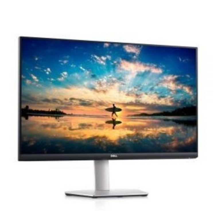 중고모니터 모음전 19형 20형 22형 23형 24형 삼성 LG 중소기업 랜덤발송 LCD LED 컴퓨터모니터 중고모니터 모음전 19형 20형 22형 23형 24형 삼성 LG 중소기업 랜덤발송 LCD LED 컴퓨터모니터