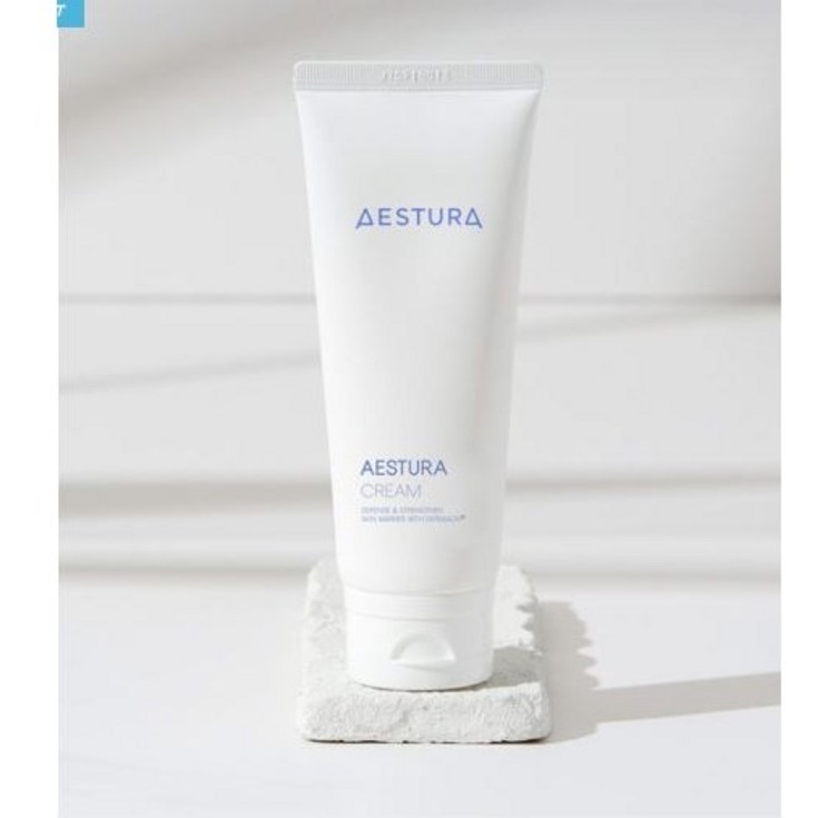 에스트라 에스트라 크림 100ml 병원전용, 1개, 100ml
