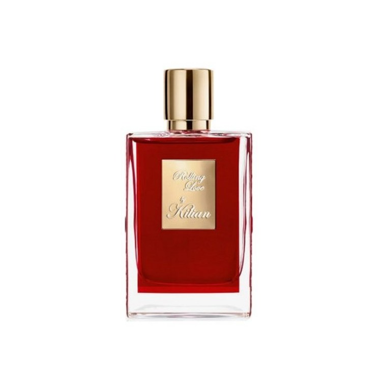 킬리안 롤링 인 러브 50ML 킬리안 롤링 인 러브 50ML