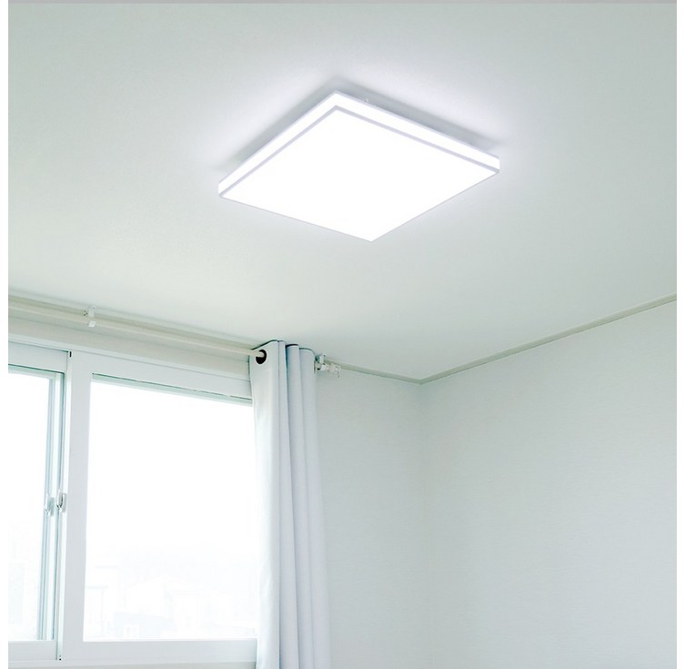 국내 삼성칩 심플라인 600 LED 방등 100W 6500K 주광색 KC인증 LED등 거실등 천장등 당일발송 가능 국내 삼성칩 심플라인 600 LED 방등 100W 6500K 주광색 KC인증 LED등 거실등 천장등 당일발송 가능