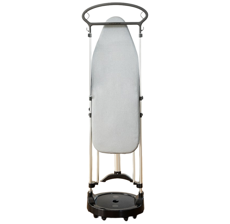 가이타이너 이지스토어 스팀다리미 GTLGS3000S 스탠드 다리미판 일체형, 가이타이너 스탠드 다리미