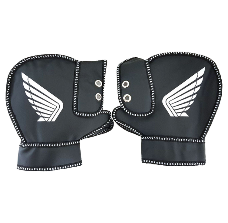 혼다 날개마크 토시