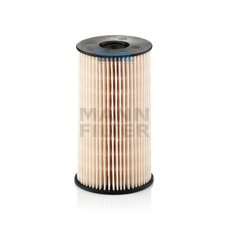 폭스바겐 티구안 연료필터 골프6세대 CFH엔진 MANN PU825X 3C0127434, 단일상품, 1개 폭스바겐 티구안 연료필터 골프6세대 CFH엔진 MANN PU825X 3C0127434, 단일상품, 1개