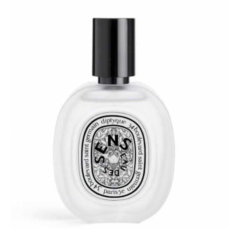 딥디크 헤어미스트오데썽30ml