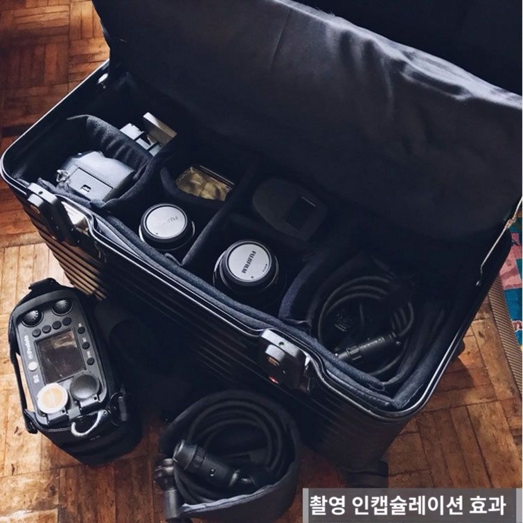 기내용 가방 승무원캐리어 18 20인치캐리어 소형 기내용 가방 승무원캐리어 18 20인치캐리어 소형