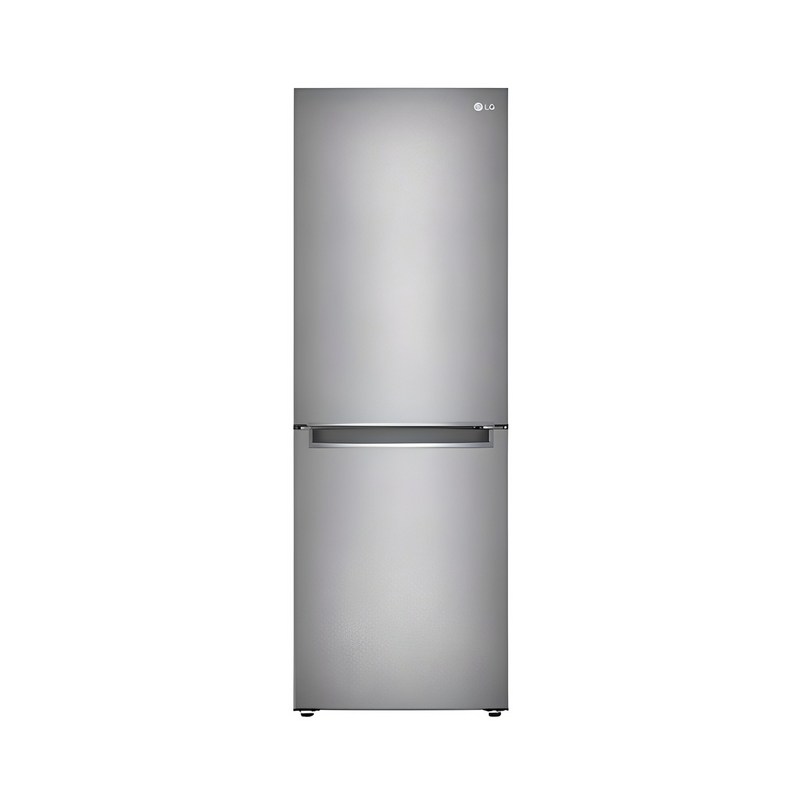 LG전자 모던엣지 300L 일반형 냉장고 방문설치, M301S31 1