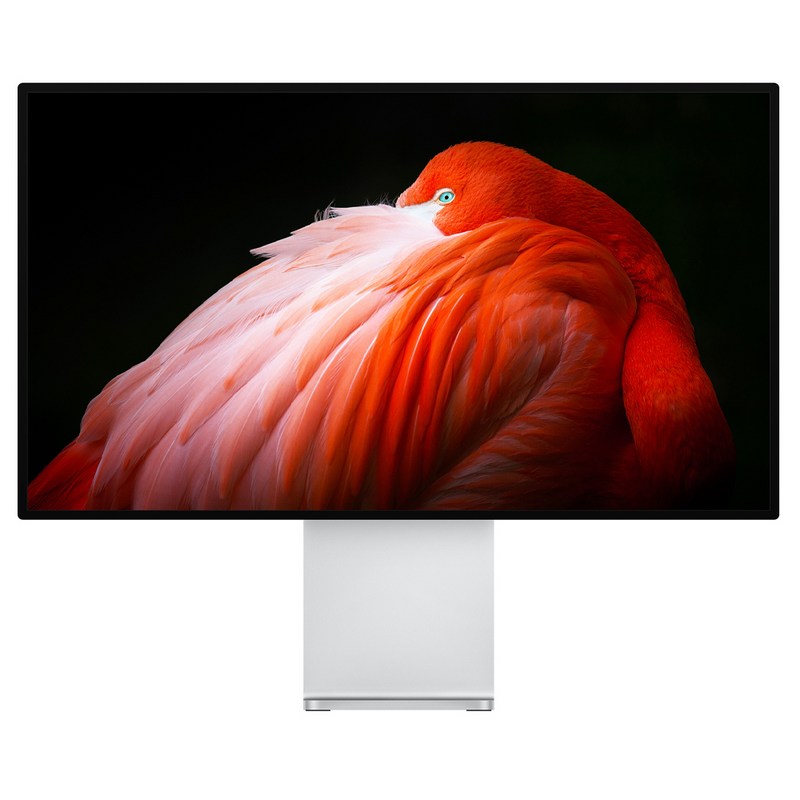 Apple 32 Retina 6K Pro Display XDR Nano-texture glass, 81.3cm, MWPF2KH/A 1