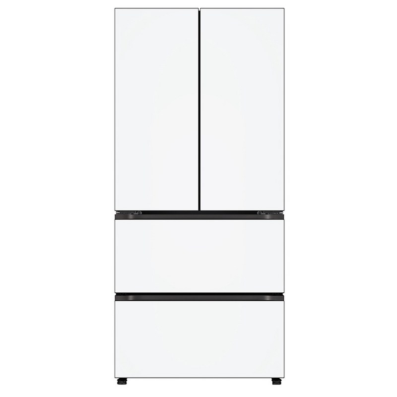 LG 디오스 오브제컬렉션 김치톡톡 Fit & Max 480L 3등급 1