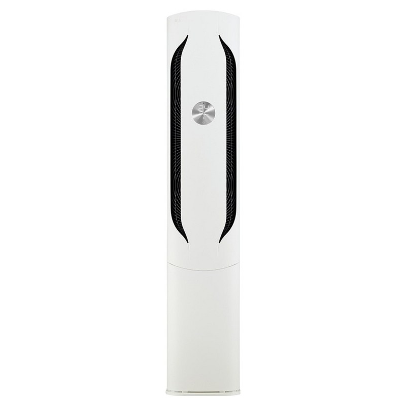 LG 휘센 오브제컬렉션 위너 에어컨 65.9㎡ 1