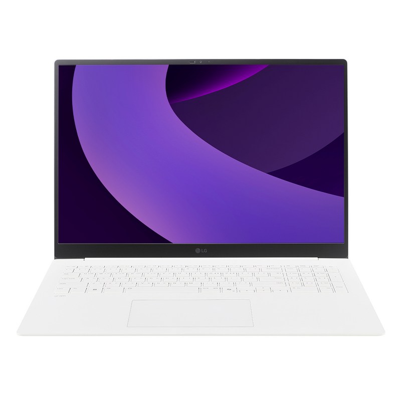 LG전자 2025 그램 프로 17 코어 Ultra5 지포스 RTX 5050, 에센스 화이트, 512GB, 32GB, WIN11 Home, 17Z90TR-EA5CK 2