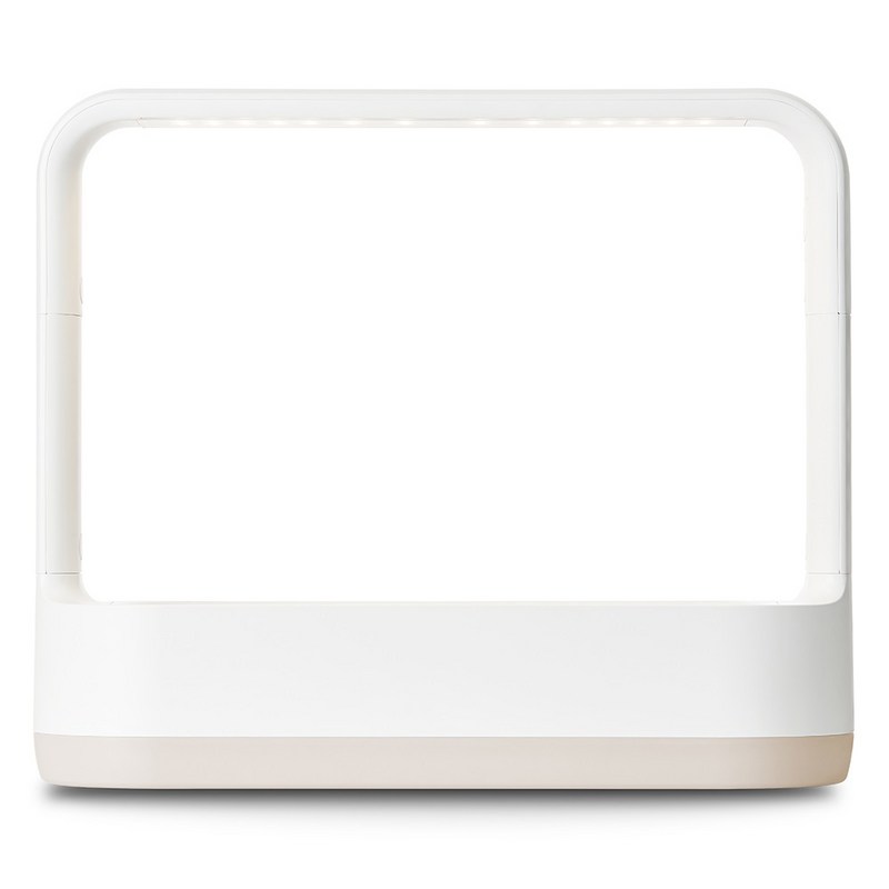 LG전자 틔운 미니 식물재배기, L023E1 1