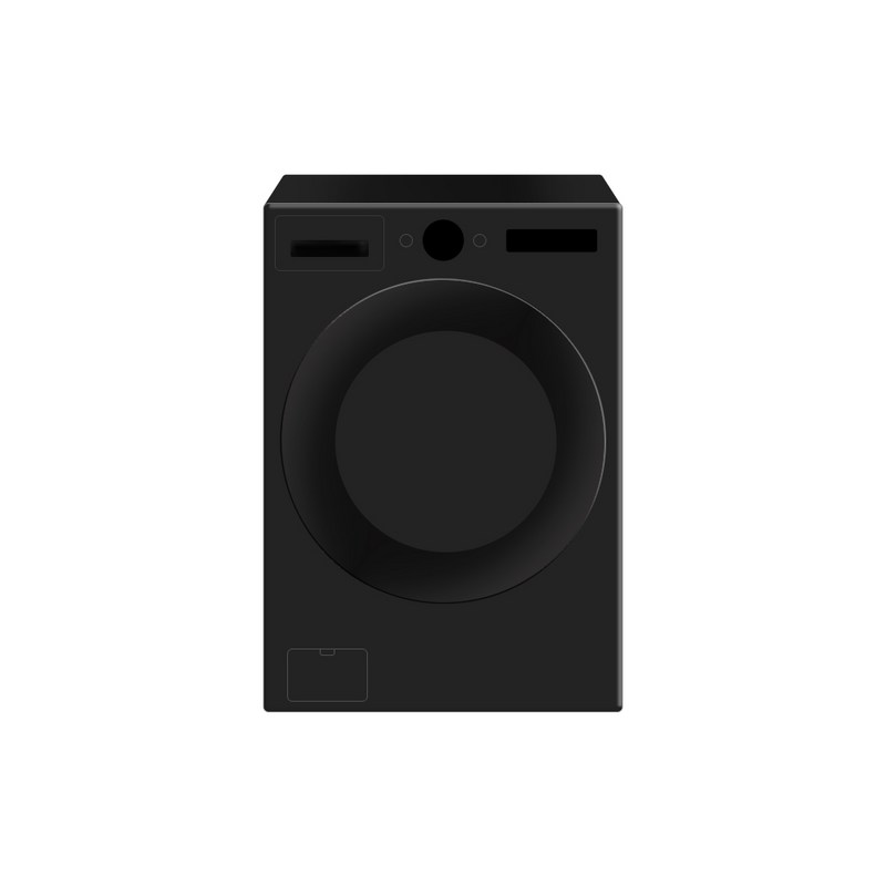 LG 트롬 오브제컬렉션 세탁기 25kg 1등급 1