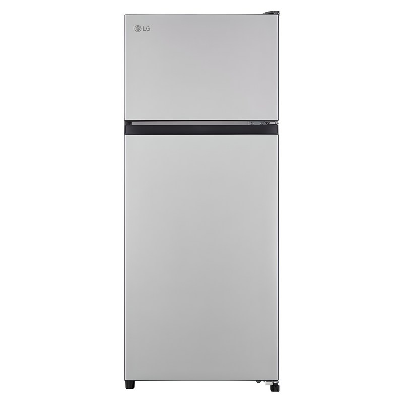 LG전자 121L 2도어 일반냉장고 방문설치, B124S14 1