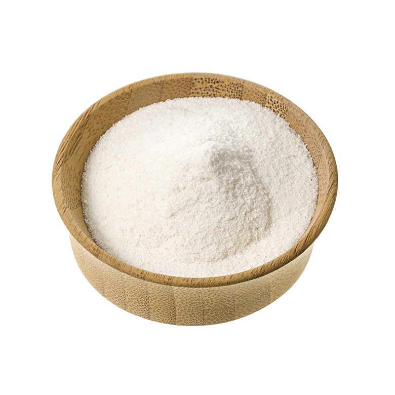 비타할로 키즈 생 유산균 프리미엄, 120g, 1개 - thumb image